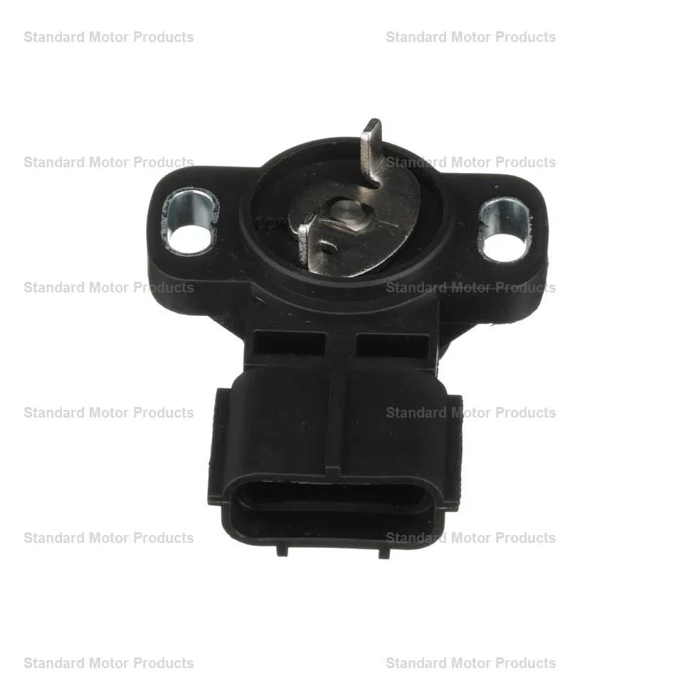 TH409 – STANDARD IGN Throttle Position Sensor, OE Replacement Genuine Intermotor Quality
